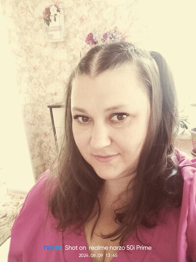  ,   , 42 ,   ,   