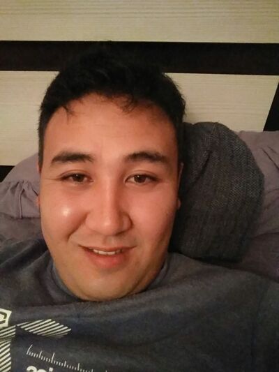  -,   , 37 ,   ,   , c , 