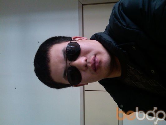  ,   Galym, 38 ,   ,   , c , 