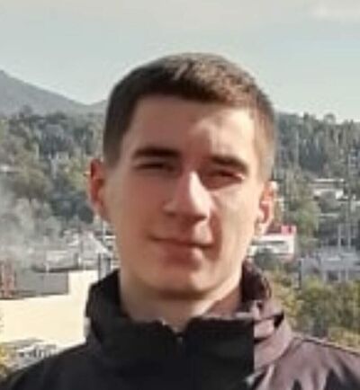  ,    , 25 ,   ,   
