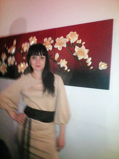  ,   , 46 ,   ,   , c 
