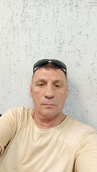  -,   , 59 ,   c , 