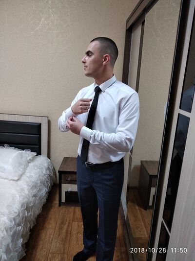  ,   Aziz, 36 ,   