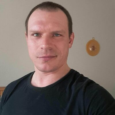  ,   , 42 ,   ,   , c , 