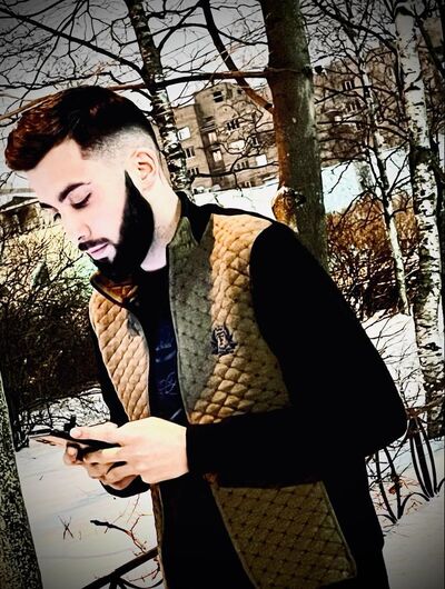  -,   Xeyal, 27 ,   ,   