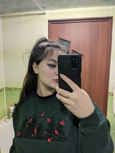 ,   , 22 ,     , c 