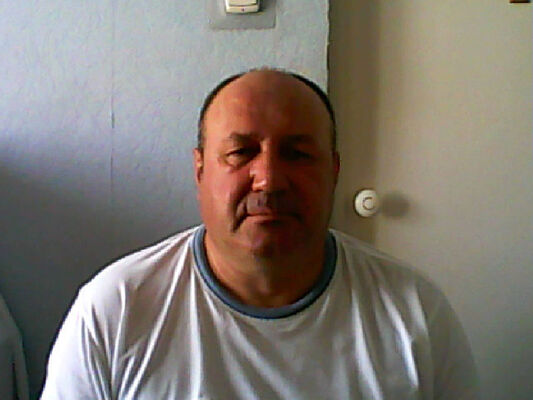  ,   Sergey, 71 ,   