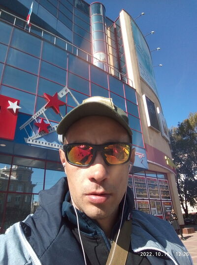  ,   Ignatii, 38 ,     , c , 