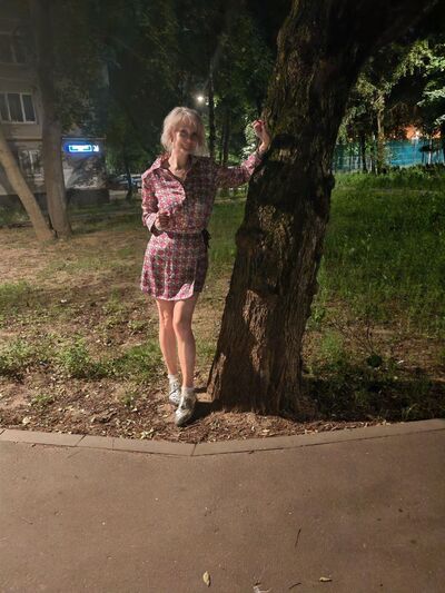  ,   , 51 ,     , c 