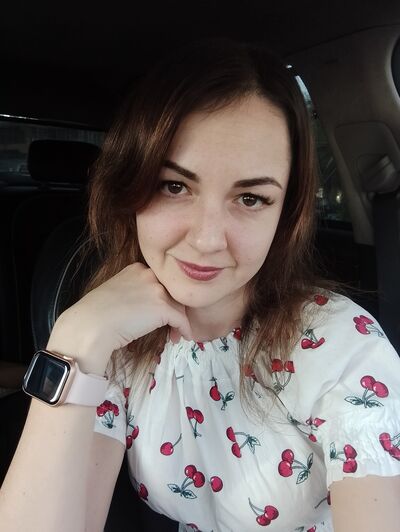  ,   Yuliya, 35 ,   c 