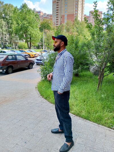  -,   , 34 ,   ,   