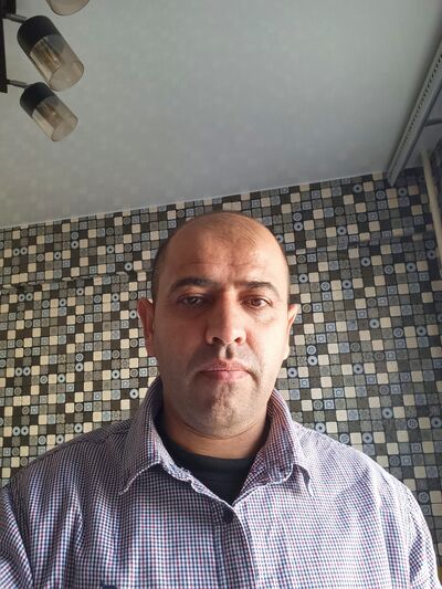  ,   , 42 ,   ,   