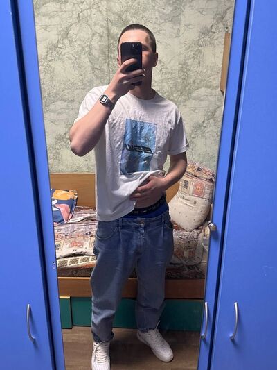  ,   , 24 ,   ,   