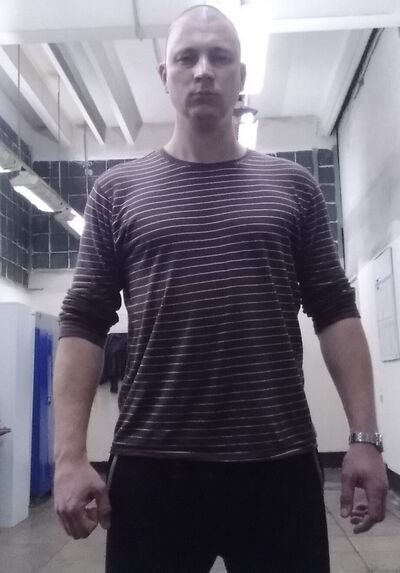  ,   , 39 ,   