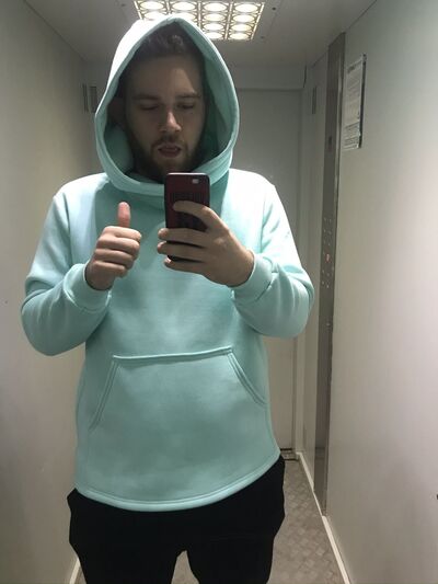  ,   , 26 ,     , c 