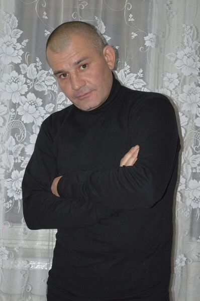  ,   Serg, 48 ,   ,   , c 