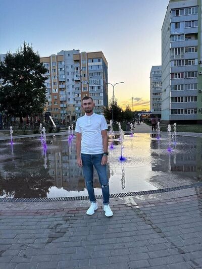  ,   Vlad, 30 ,   ,   