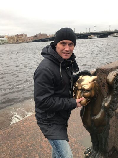  ,   , 47 ,     