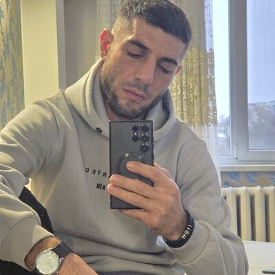  ,   Vova, 38 ,   ,   