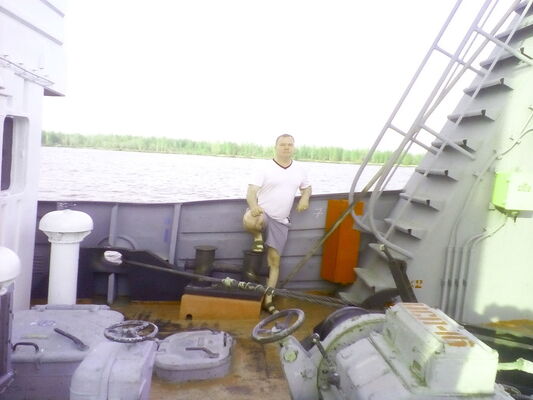  ,   , 57 ,   ,   , c 