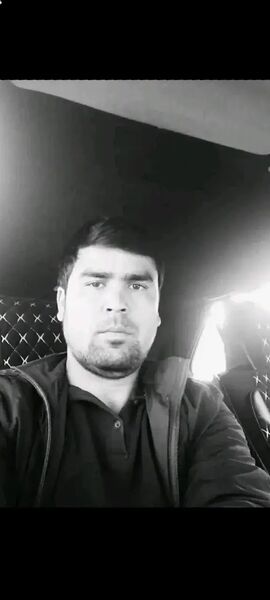  -,    , 33 ,   ,   