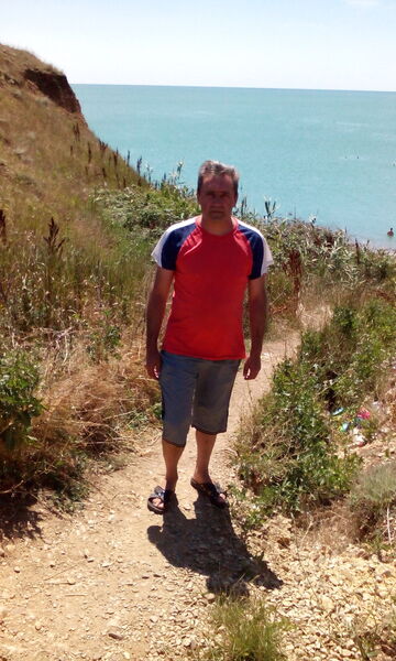  ,   Lex, 55 ,   