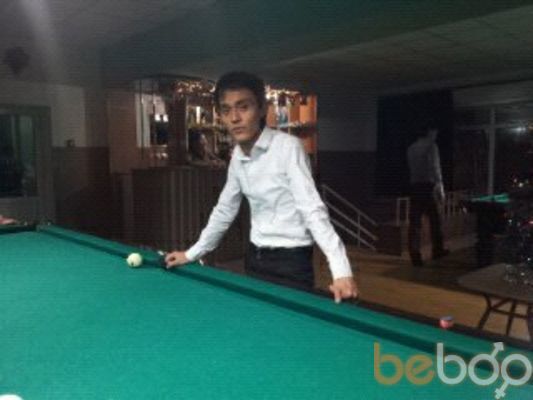 ���������� ���������, ���� ������� Dias, 35 ���, ������������ ��� ������