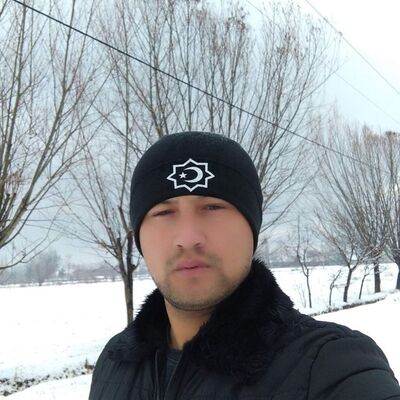  ,   Bobur, 34 ,   ,   