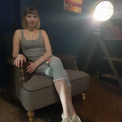  --,   , 31 ,   ,   , c 