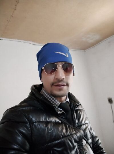  ,   , 38 ,   ,   , c 