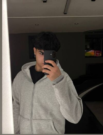  ,   , 18 ,   ,   