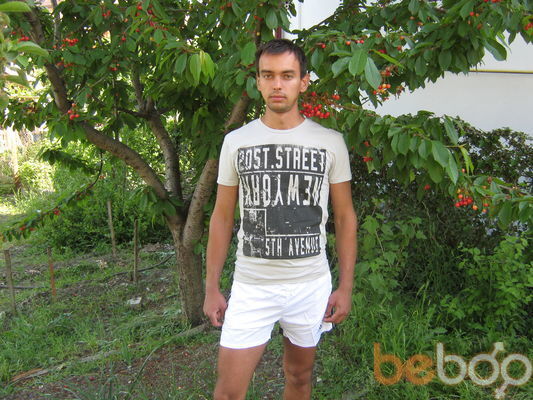  ,   , 38 ,   ,   , c 