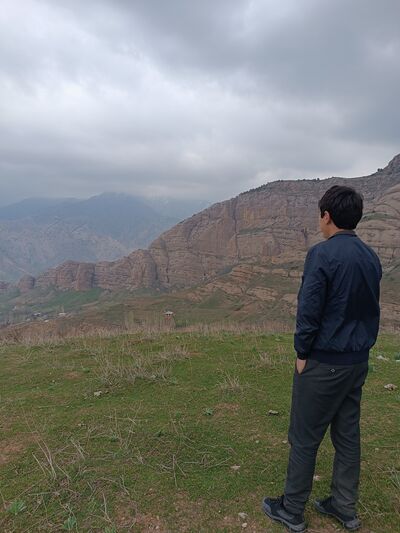  ,   Sunnat, 25 ,   ,   