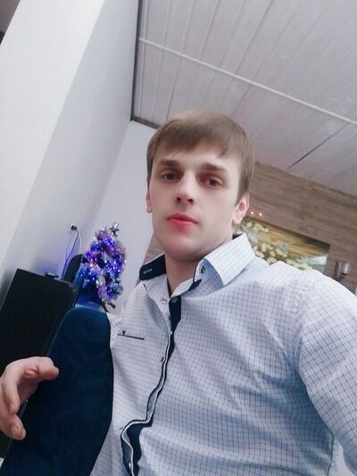  ,   Dima, 34 ,   ,   , c 