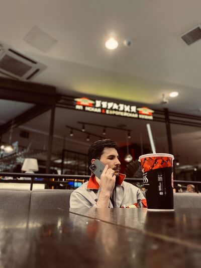  -,   , 30 ,   ,   