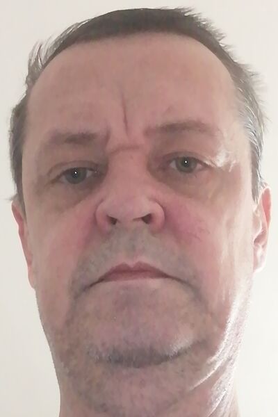 ,   Alexander, 54 ,   ,   , 