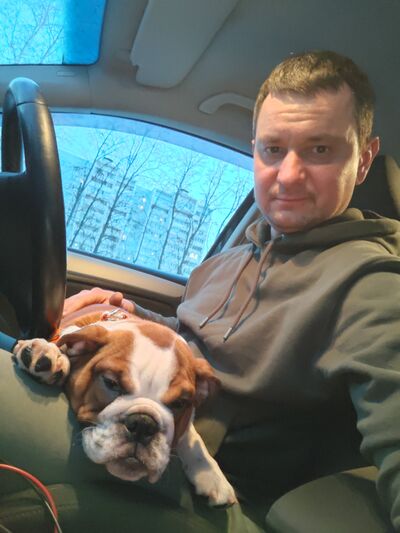  ,   , 40 ,   ,   , c , 