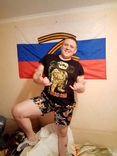  ,   , 30 ,   ,   , 