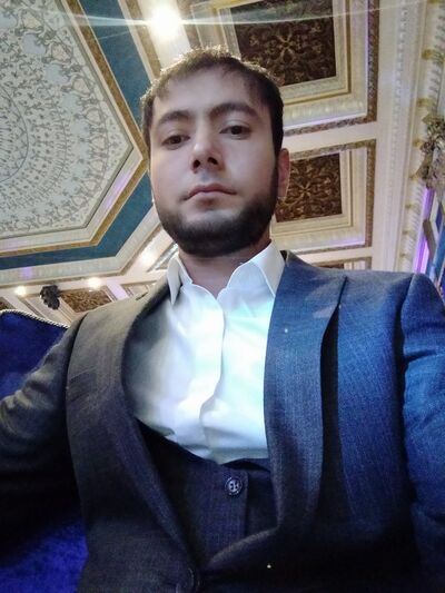  ,   , 34 ,   