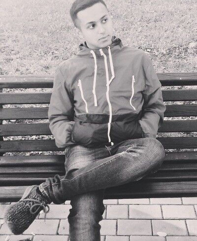  ,   Petya, 27 ,   ,   , c 