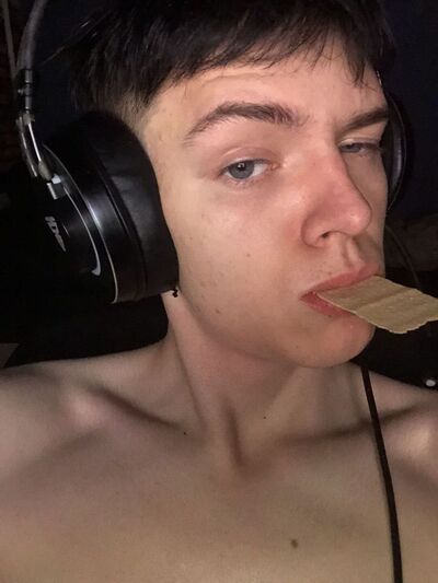 ,   , 19 ,   ,   , 
