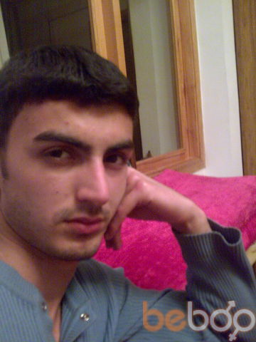  ,   Anar, 40 ,   ,   , c , 