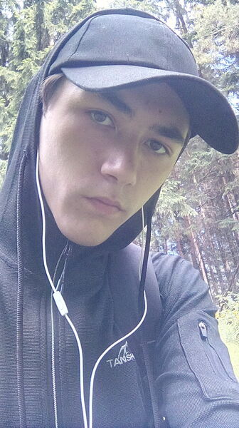  ,   , 24 ,   