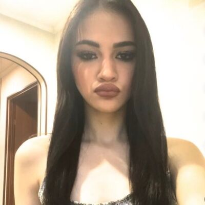  ,   , 18 ,   ,   , 