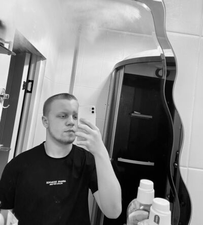  ,   , 19 ,   ,   