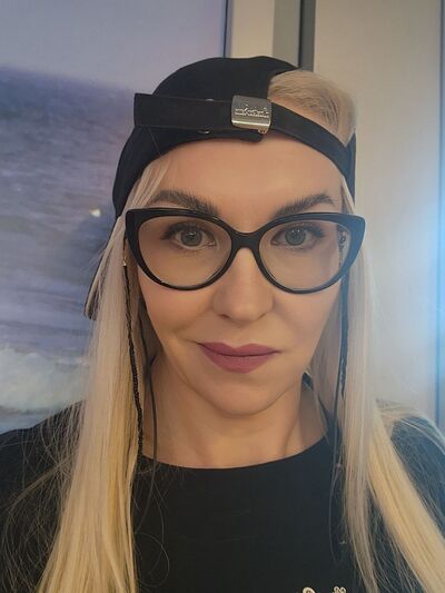  ,   Yuliya, 41 ,     , c 
