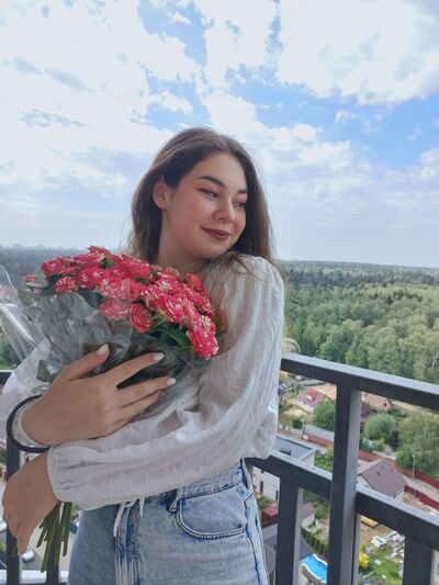  ,   , 20 ,     , c 