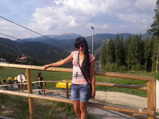  -,   Bruynetochka, 36 ,  