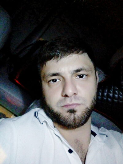  ,   ˸, 39 ,   ,   , c 
