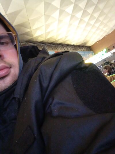  -,   , 24 ,   c 